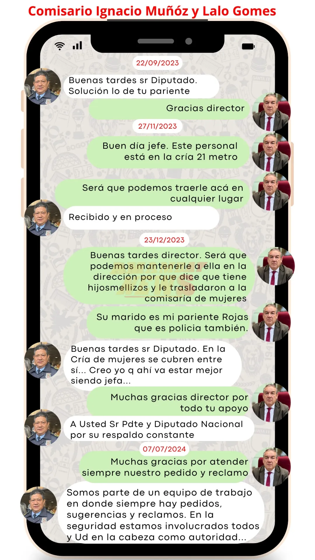 Alexa Narváez - Lic. Contaduría Pública y Auditoría Universidad  Centroamericana, UCA | LinkedIn, image size:1080x1920