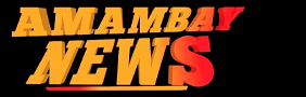 amambay news