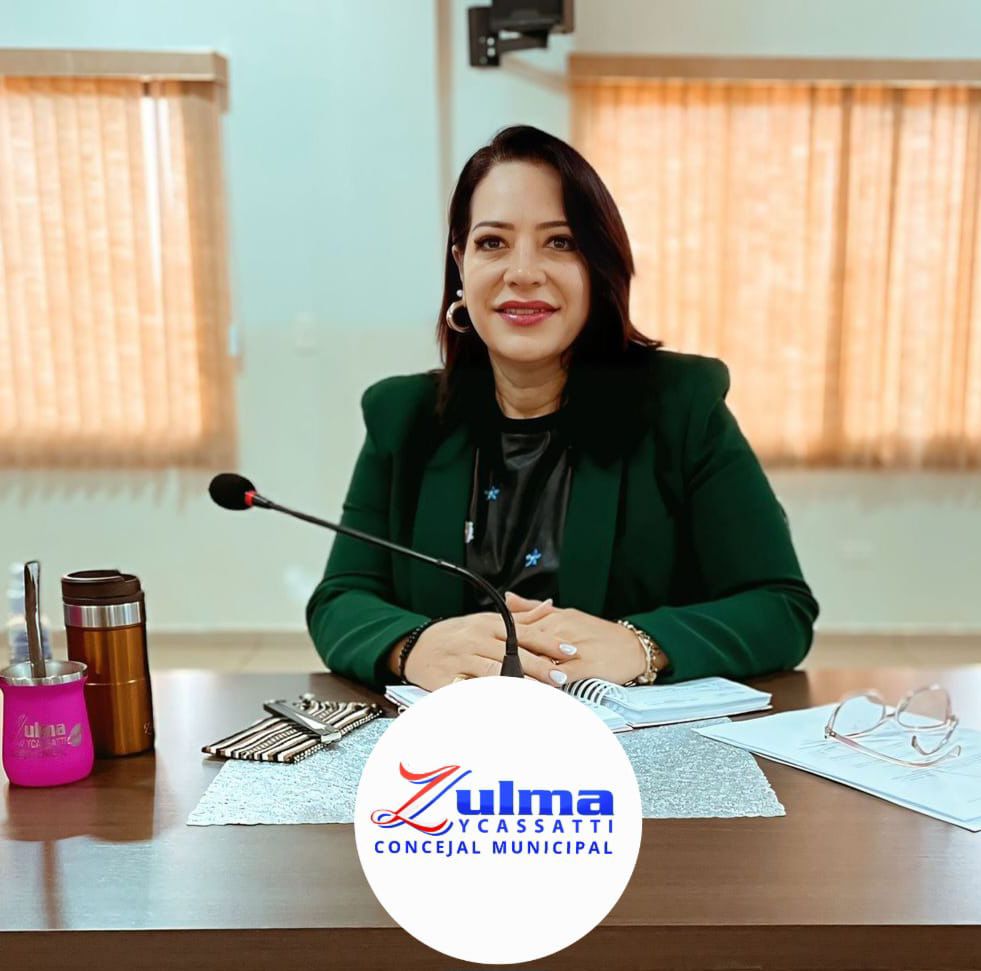 zulma